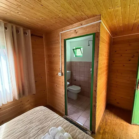 Bujtina Zemra Tradites